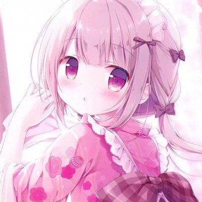 小猫会自己打开小床晒太阳