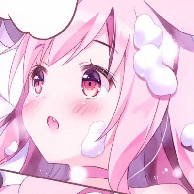 10后小学生锐评80后